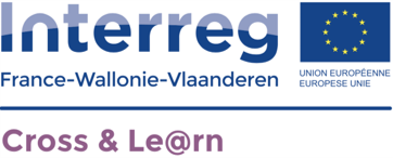 623c36f55612e_Logo_Interreg_Cross&Learn couleur.png